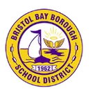 Bristol Bay JrSr High School logo