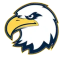 Wayne Senior High School logo