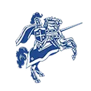 Marquette High School - Ottawa logo