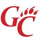 Garden City High School logo
