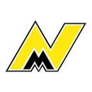 North Murray High School logo