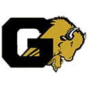 Giddings High School logo