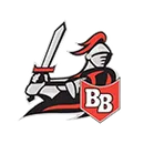 Bound Brook High School logo