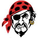 Dale High School logo