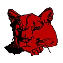 Crestview High School - Ashland logo
