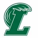 Leeds High School logo