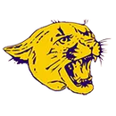 Frankfort High School logo