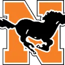 Northville High School logo