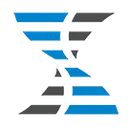 Denver School of Science and Technology logo