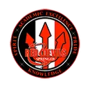 Springer High School logo