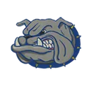 Genesee High School logo