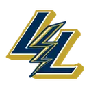 Legacy High School logo