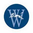 Westmark High School logo