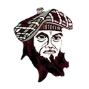 Dundee Senior High School logo