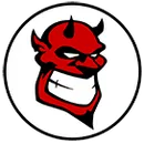 Marion Franklin logo