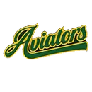 Sycamore logo