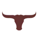 Kossuth High School logo