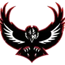 Old Redford Preparatory High School logo