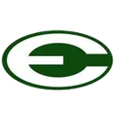 West Seneca East Senior High School logo