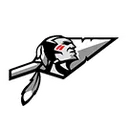 Caldwell High School logo