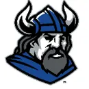Lakeland Christian School logo