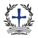 Northeast Christian Academy logo