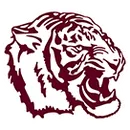 A&M Consolidated logo