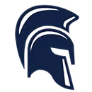 Southcrest Christian School logo