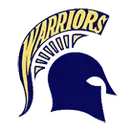 Steinbrenner High School logo