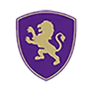 CPA - DONT USE logo