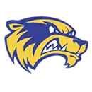 Wadena Deer Creek High School logo