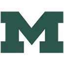 Manteca logo