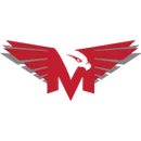 Monroe High School logo