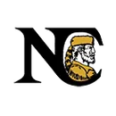 Nebraska City High School logo