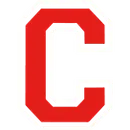 Campolindo High School logo