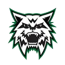 Konawaena High School logo