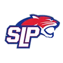 Spring Lake Park High School logo