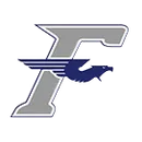 Kettering Fairmont logo