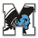 J.L. Mann High School logo
