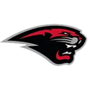 Foothill High School - Palo Cedro logo