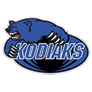 Colorado Springs School logo
