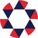 Epstein School logo