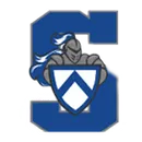 Summit Country Day School logo