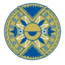 Animo Leadership High School logo