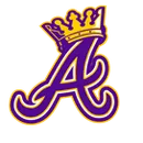 Armijo High School logo
