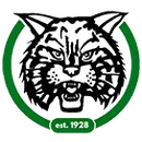 Waterford logo