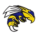 Sheridan High School logo