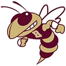 Buford High School logo