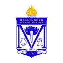 Kellenberg Memorial High School logo