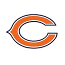 Centerville High School logo